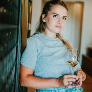 Gusbourne
